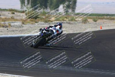 media/Sep-07-2025-CRA (Sun) [[6d6582c22b]]/Race 1/